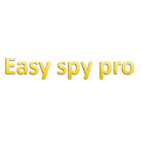Easy-Spy-Pro-coupon-codes