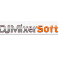 DJMixerSoft coupon codes