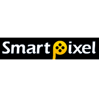 Smartpixel coupon codes