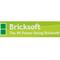 Bricksoft coupon codes