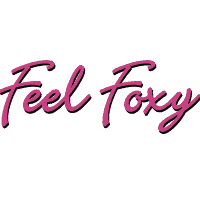 Feel Foxy coupon codes
