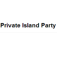 Private Island Party coupon codes