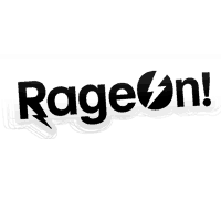 Rage On coupon codes