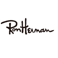Ron Herman coupon codes