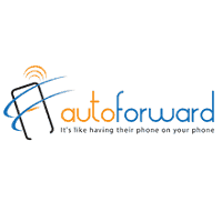 Auto Forward coupon codes