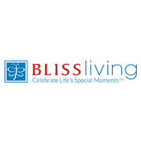 BlissLiving coupons