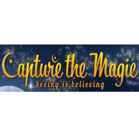 Capture-The-Magic-coupons