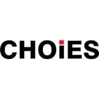 Choies coupon codes