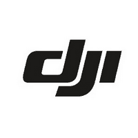 DJI coupon codes