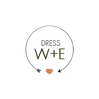 Dresswe-coupon-codes