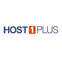 Host1Plus-coupon-codes