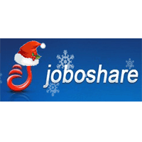 Joboshare coupon codes