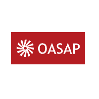 OASAP coupons