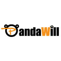 Pandawill coupon codes
