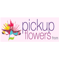 Pickupflowers coupons