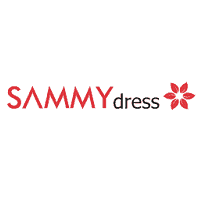 SammyDress coupons