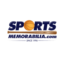 SportsMemorabilia-coupons