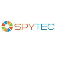 Spy Tec coupon codes