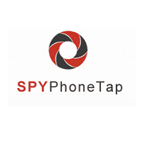 SpyPhoneTap coupon codes