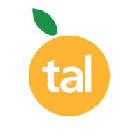 Tal Depot coupon codes