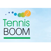 Tennis-Boom-coupons