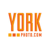 York-Photo-coupons
