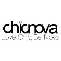 chicnova coupons