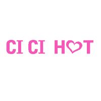 cicihot-coupon-code