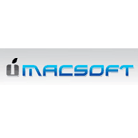 iMacsoft coupon codes