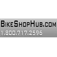 Bike Shop Hub coupons