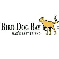 Bird Dog Bay coupons