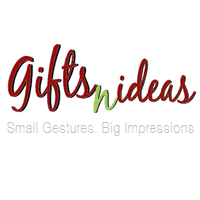 GiftsNIdeas coupons