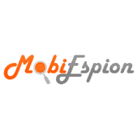 MobiEspion coupon codes