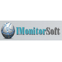 Monitor Employee coupon codes