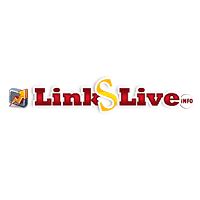 Packages SEO coupon codes