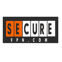 SecureVPN coupon codes
