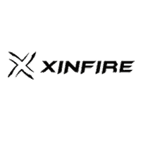 Xinfire coupon codes
