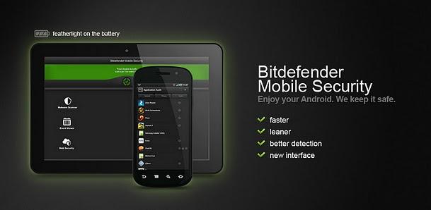 bitdefender-mobile-security-adnroid