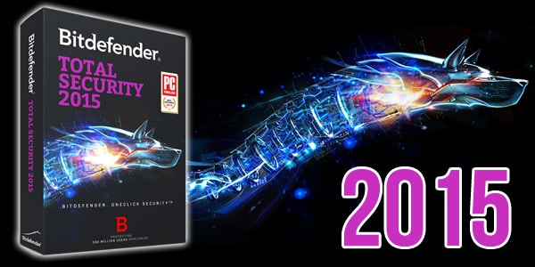 bitdefender-total-security-2015-free