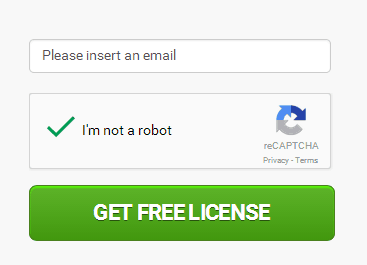 free key for Bitdefender Total Security 2015