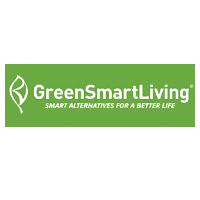 GreenSmartLiving-coupons