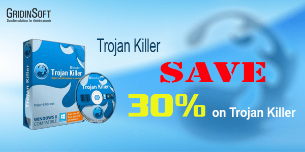 trojan killer coupon code and review