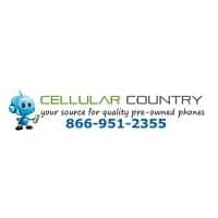 Cellular Country coupons