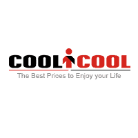 CooliCool coupons