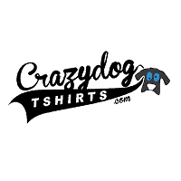 Crazy Dog Tshirts coupons