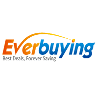Everbuying coupons