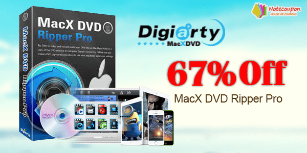 MacX-DVD-Ripper-Pro coupon code