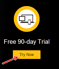 Norton Security for FREE 90 days 1