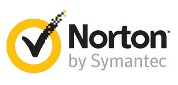 Norton Security for FREE 90 days