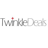 Twinkle Deals coupons